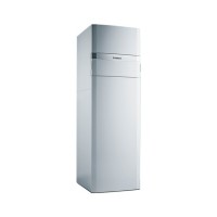 Котел Vaillant auroCOMPACT VSC INT 306/4-5 190 (0010015925)