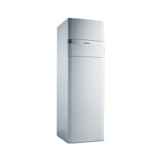 Котел Vaillant auroCOMPACT VSC INT 306/4-5 190 (0010015925)