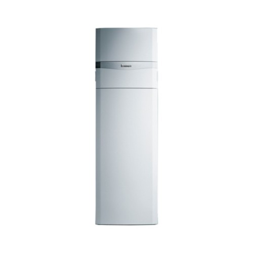 Котел Vaillant auroCOMPACT VSC INT 306/4-5 190 (0010015925)