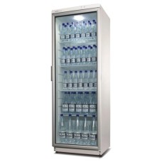 Холодильник Snaige CD35DM-S302S