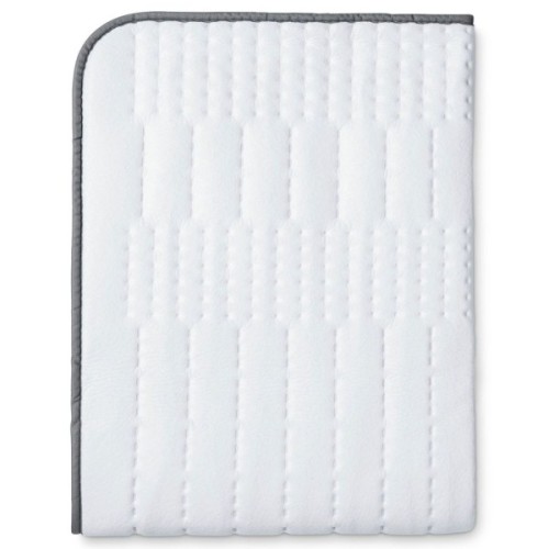 Електричне простирадло Beurer TS 24 Green Planet