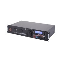 DJ-програвач Numark MP103USB