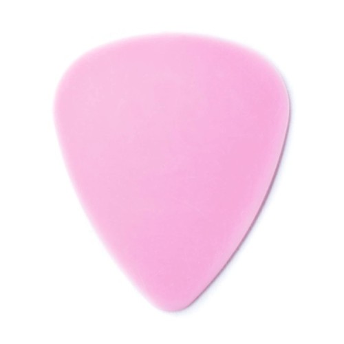 Медіатор Jim Dunlop Delrin 500 Pick .46mm 12 шт. (41P.46)