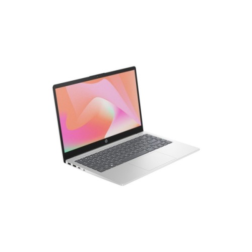 Ноутбук HP 14-em0031ua (C9NB0EA)