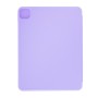 Чохол до планшета Armorstandart Smart Fold Pen iPad Pro 11 2022/2021/2020 Light Purple (ARM74956)