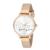 Наручний годинник Daniel Klein DK12181-4