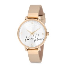Наручний годинник Daniel Klein DK12181-4