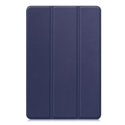 Чохол до планшета BeCover Smart Case Xiaomi Redmi Pad 2 Pro 12.1" Deep Blue (714629)