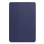 Чохол до планшета BeCover Smart Case Xiaomi Redmi Pad 2 Pro 12.1" Deep Blue (714629)