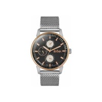 Наручний годинник Lee Cooper LC06580.550