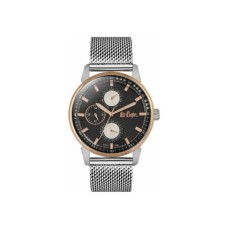 Наручний годинник Lee Cooper LC06580.550