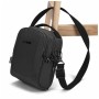 Сумка Pacsafe LS100 Crossbody Чорна (40131138)