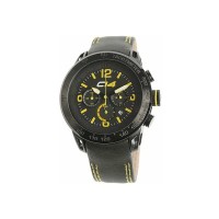 Наручний годинник Carbon14 E2.2