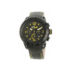 Наручний годинник Carbon14 E2.2