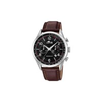 Наручний годинник Lotus Watch 18557/3