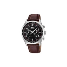 Наручний годинник Lotus Watch 18557/3