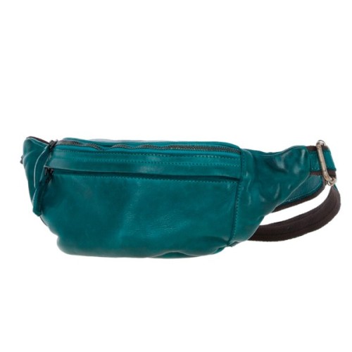 Сумка Ashwood D102 Teal