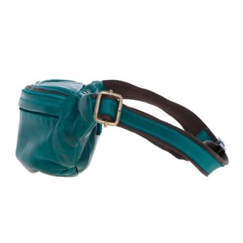 Сумка Ashwood D102 Teal