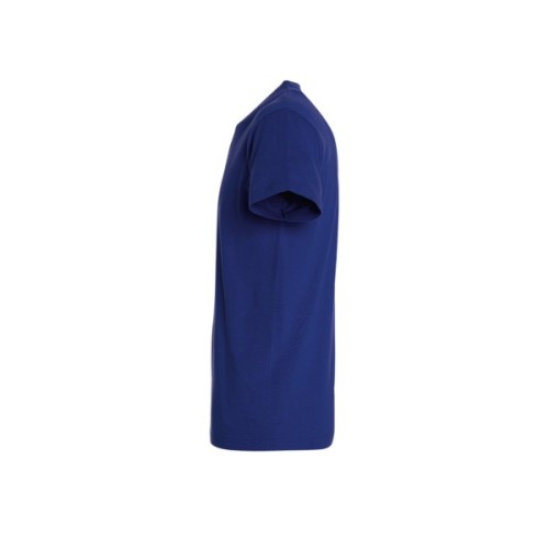 Футболка Sol's Imperial ультрамарин XL (11500238XL)