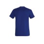 Футболка Sol's Imperial ультрамарин XL (11500238XL)