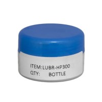 Змазка для т/плівок HP300 Molykote, 20г high temperature Molykote (LUBR-HP300-20)