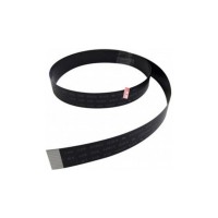 Шлейф HP LJ M1130/1132 аналог CE847-60106 NewTone (CE847-60106-NT)