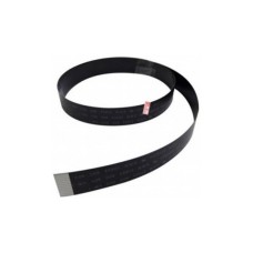 Шлейф HP LJ M1130/1132 аналог CE847-60106 NewTone (CE847-60106-NT)