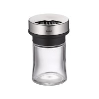 Перечниця Kela Miko 6 х 9,5 см (11612)