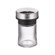 Перечниця Kela Miko 6 х 9,5 см (11612)