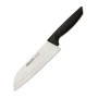 Кухонний ніж Arcos Niza Сантоку 180 мм (135500)