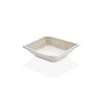 Піала By Bone серія "Antico" квадратна 10х9 см (AN-AR-13-KS)