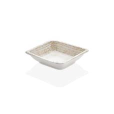 Піала By Bone серія "Antico" квадратна 10х9 см (AN-AR-13-KS)