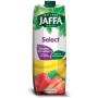 Сік Jaffa Бананово-полуничний 950 мл (4820003684856)