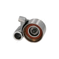 Ролик натягувача ременя ASHIKA 45-02-249