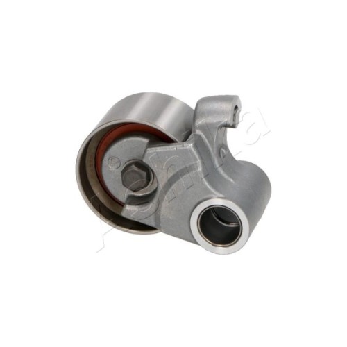 Ролик натягувача ременя ASHIKA 45-02-249