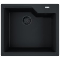 Мийка кухонна Franke 114.0699.236