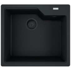 Мийка кухонна Franke 114.0699.236