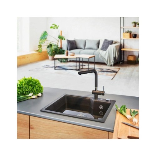 Мийка кухонна Franke 114.0699.236