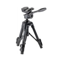 Штатив Velbon EX-Macro