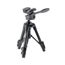 Штатив Velbon EX-Macro