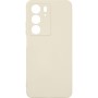 Чохол до мобільного телефона Armorstandart ICON Realme C75 4G Camera cover Wheat (ARM82897)