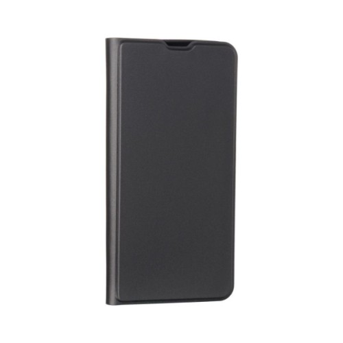 Чохол до мобільного телефона BeCover Exclusive New Style Samsung Galaxy A26 SM-A266 Black (713020)