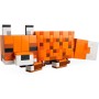Конструктор LEGO Minecraft Лисиця (21588)