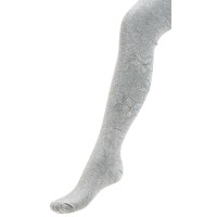 Колготки дитячі BNM зі стразами (M0C0302-1075-13G-lightgray)