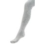 Колготки дитячі BNM зі стразами (M0C0302-1075-13G-lightgray)