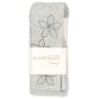 Колготки дитячі BNM зі стразами (M0C0302-1075-13G-lightgray)