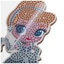 Набір для творчості Crystal Art Попелюшка (CAFGR-DNY004)