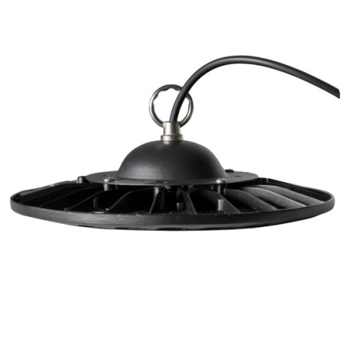 Світильник Євросвітло 50Вт 6400К EB-50-05