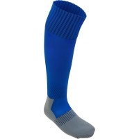 Гетри Select Football socks синій Чол 38-41 арт101444-004 (4603544112183)