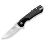 Ніж Buck Stinger чорний (714BKS)